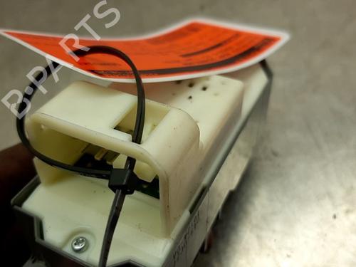 Switch TOYOTA VERSO S (_P12_) 1.33 (NSP120_) | BP29576166I30  - Image 7