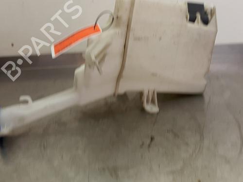 Spylertank Spylertank KIA PRO CEE'D (JD) 1.4 CRDi 90 (90 hp) 33687103 33687103