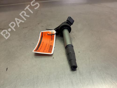 Used Ignition coil Ignition coil 38639311 38639311