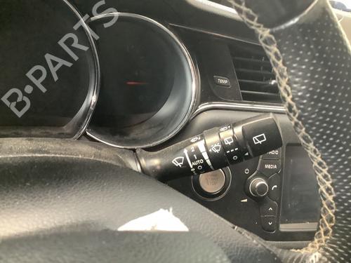 Steering column stalk KIA CEE'D Sportswagon (JD) 1.0 T-GDI | BP38020960I23 - Image 2