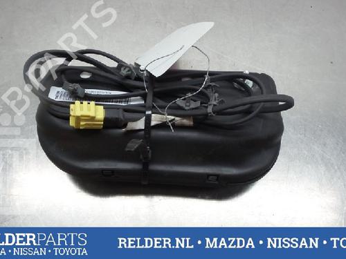 Used Other NISSAN PRIMERA Hatchback (P12) 2.2 dCi (139 hp) 22141968