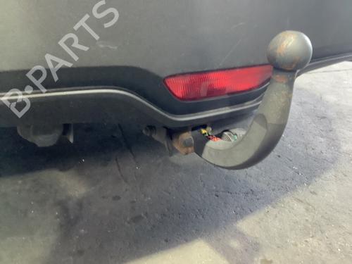 Used Tow ball/Mechanism TOYOTA C-HR (_X1_) 1.8 Hybrid (ZYX10_, ZYX11_, ZYX10R, ZYX11R) (122 hp) 30275167