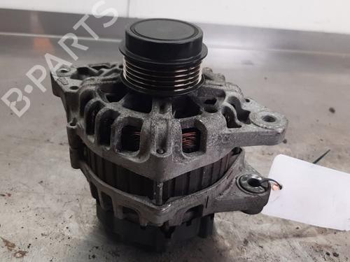 Alternator KIA RIO III (UB) 1.25 CVVT | BP31321993M7 - Image 5