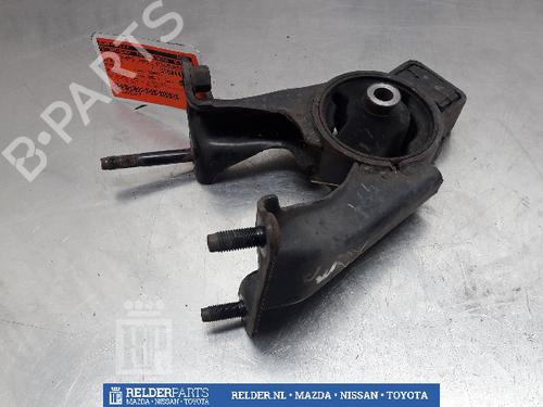 Used Engine mount TOYOTA COROLLA Verso (_E12_) 1.6 VVT-i (ZZE121_, ZZE121R) (110 hp) 22157256