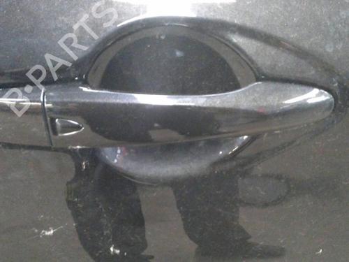 front-right-exterior-door-handle-nissan-qashqai-ii-suv-j11-j11_-12-dig-t-2013-22153901 main image