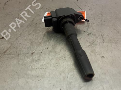 Used Ignition coil Ignition coil NISSAN JUKE (F15) 1.2 DIG-T (115 hp) 31678983 31678983