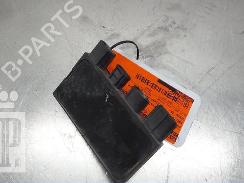 Used Control unit Control unit 22153381 22153381