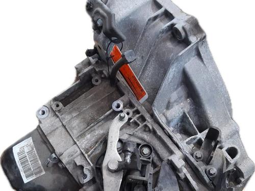 Gearkasse NISSAN NOTE (E12) 1.2 | BP26460499M3 - Image 6