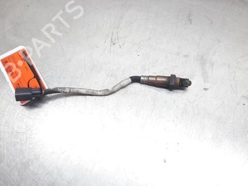 Used Electronic sensor NISSAN NOTE (E12) 1.2 (80 hp) 22163981
