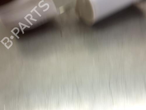 Used Fuel pump Fuel pump TOYOTA YARIS (_P9_) 1.0 VVT-i (KSP90_, KSP90R) (69 hp) 33608941 33608941