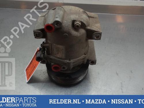 BP22153080M34 main image