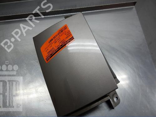 Annen NISSAN NOTE (E11, NE11) 1.5 dCi (86 hp) 22151077