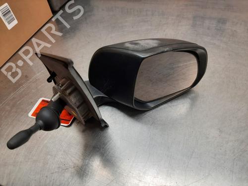 Used Right mirror NISSAN PIXO (UA0) 1.0 (68 hp) 22168184