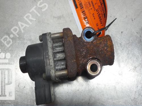 Used Egr Egr 22152203 22152203