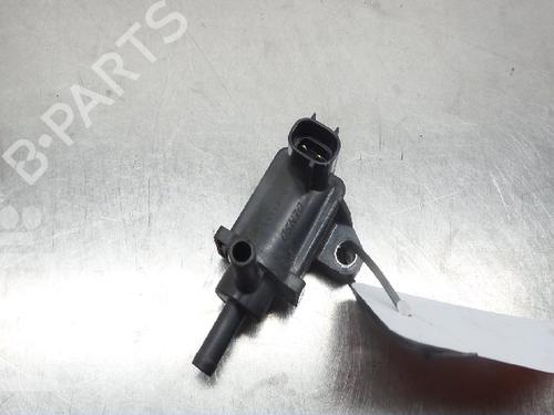 Used Electronic sensor TOYOTA YARIS (_P9_) 1.0 VVT-i (KSP90_, KSP90R) (69 hp) 22151714