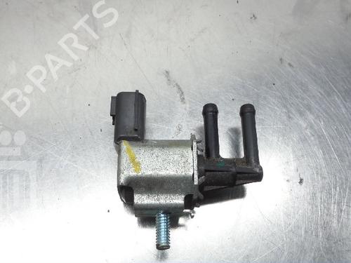 Used Electronic sensor NISSAN MICRA IV (K13K, K13KK) 1.2 DIG-S (98 hp) 22153000