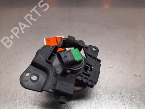Right front fog light MAZDA CX-7 (ER) 2.2 MZR-CD AWD (ER10A) | BP24875275C31 - Image 6