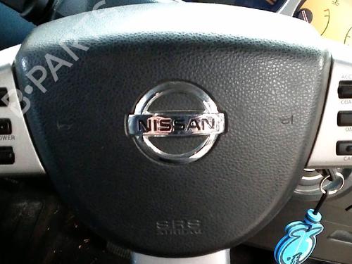 BP22158684C9 main image