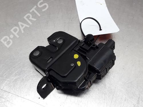 Other NISSAN MICRA V (K14) 1.5 DCI | BP22164098O1 