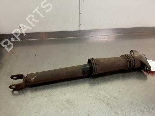 Used Left rear shock absorber Left rear shock absorber 38783826 38783826