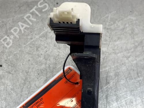 Used Other NISSAN MICRA III (K12) 1.2 16V (65 hp) 33236256