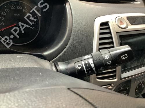 Steering column stalk HYUNDAI i20 I (PB, PBT) 1.2 | BP31942534I23