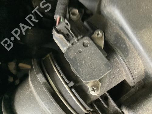 Mass air flow sensor TOYOTA AURIS (_E15_) 1.6 (ZRE151_, ZRE151R) | BP29300131M95