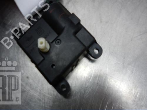 Used Electronic module NISSAN 350Z Coupe (Z33) 3.5 (280 hp) 22151398