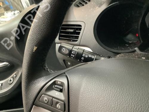 Steering column stalk KIA PICANTO II (TA) 1.2 | BP29405845I23 - Image 3
