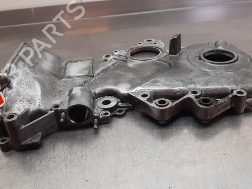 Used Timing cover TOYOTA COROLLA Verso (ZER_, ZZE12_, R1_) 1.8 (ZNR11_, ZNR11R) (129 hp) 29300190