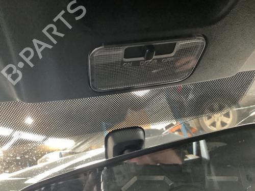 Innerbelysning MAZDA MX-5 III (NC) 1.8 (NC18) | BP23272440I8 