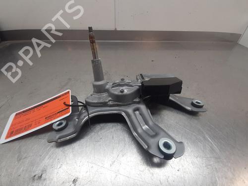 Used Rear wiper motor TOYOTA COROLLA Estate (_E21_) 1.8 Hybrid (ZWE211) (122 hp) 22170401