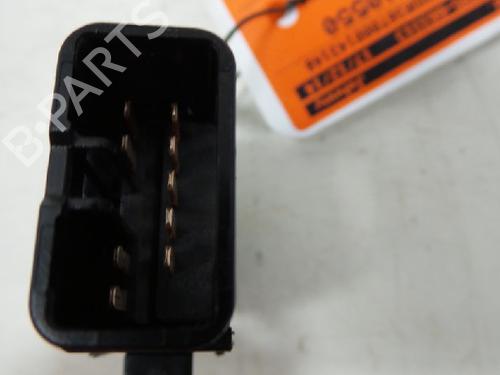 Warning switch TOYOTA CELICA Coupe (_T23_) 1.8 16V VT-i (ZZT230_, ZZT230) | BP22147901I22 