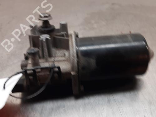 Used Front wiper motor Front wiper motor KIA PICANTO II (TA) 1.2 (85 hp) 22307346 22307346