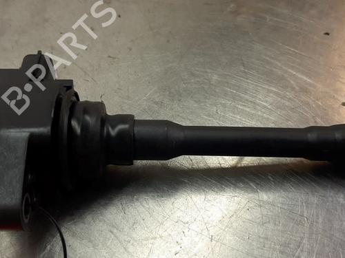 Used Ignition coil Ignition coil NISSAN NOTE (E12) 1.2 DIG-S (98 hp) 34574277 34574277