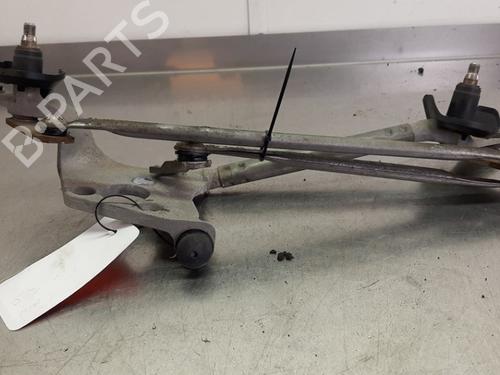 front-wipers-mechanism-toyota-yaris-_p9_-2005-2006-2007-2008-2009-2010-2011-2012-2013-2014-27192495 main image