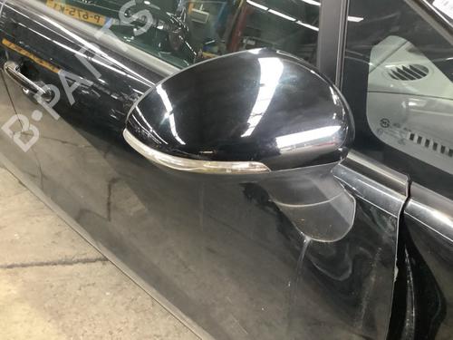 Used Right mirror Right mirror KIA RIO III (UB) 1.25 CVVT (86 hp) 36668686 36668686