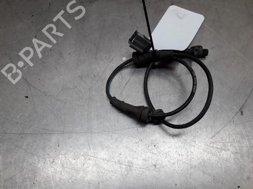 Electronic sensor NISSAN JUKE (F15) 1.2 DIG-T | BP22165522M84 