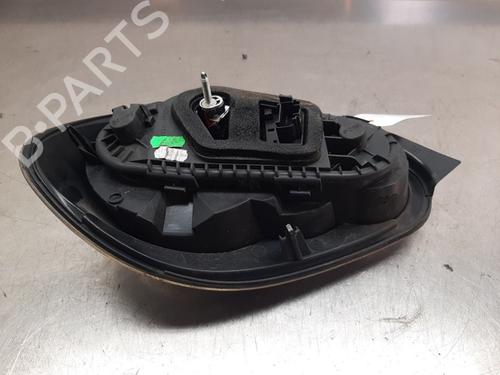 Right taillight TOYOTA AYGO (_B1_) 1.0 (KGB10_, KGB10R) | BP30275120C35