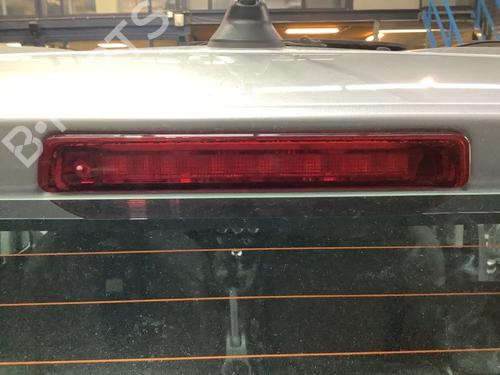 Third brake light TOYOTA AYGO X (_B7_) 1.0 VVT-i (KGB70) | BP32846511L11 - Image 2