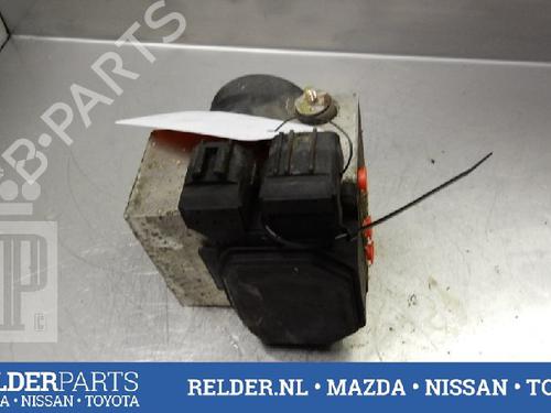 Used ABS pump ABS pump 22146062 22146062