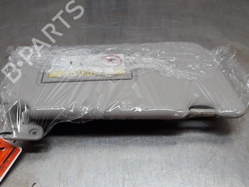 Autre NISSAN LEAF (ZE0) Electric (109 hp) 22164223