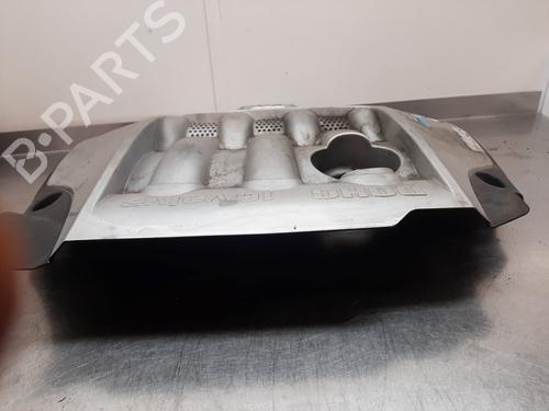 Underbody protection KIA SPORTAGE II (JE_, KM_) 2.0 i 16V | BP22356348M92 