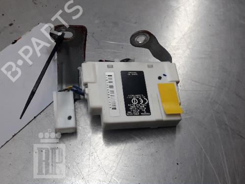 Electronic module TOYOTA PRIUS Liftback (_W2_) 1.5 Hybrid (NHW20_, NHW20R) | BP22155082M83 