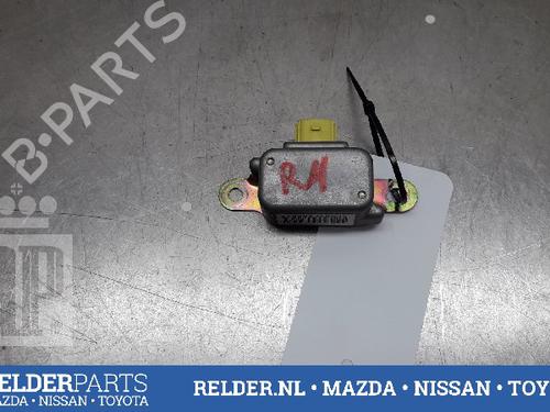 Used Electronic sensor Electronic sensor 22159954 22159954