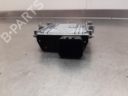Electronic module KIA SPORTAGE V (NQ5) 1.6 T-GDi Hybrid | BP29220376M83 