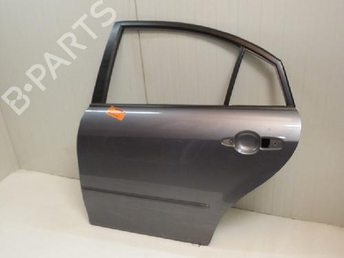 left-rear-door-mazda-6-hatchback-gg-18-2002-2003-2004-2005-2006-2007-2008-22138754 main image