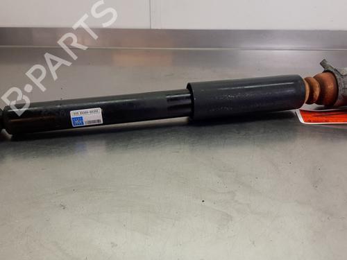 left-rear-shock-absorber-kia-niro-i-de-2016-2017-2018-2019-2020-2021-2022-25606669 main image