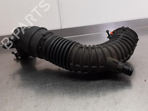 Pipe KIA CEE'D Sportswagon (JD) 1.0 T-GDI | BP27808337M125 