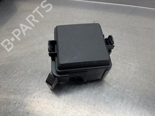 Fuse box KIA PICANTO III (JA) 1.0 | BP24495669E1 - Image 5